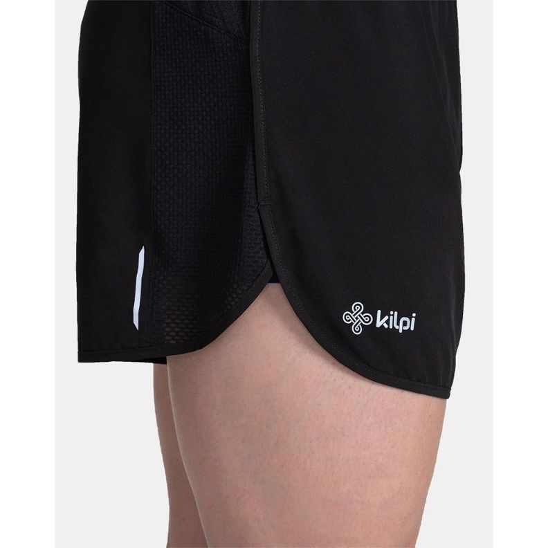 Shorts Hombre Rafel-M Ne Kilpi-2