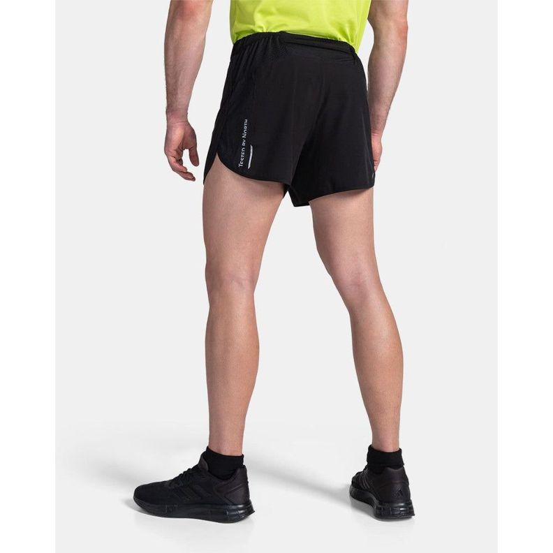 Shorts Hombre Rafel-M Ne Kilpi-3
