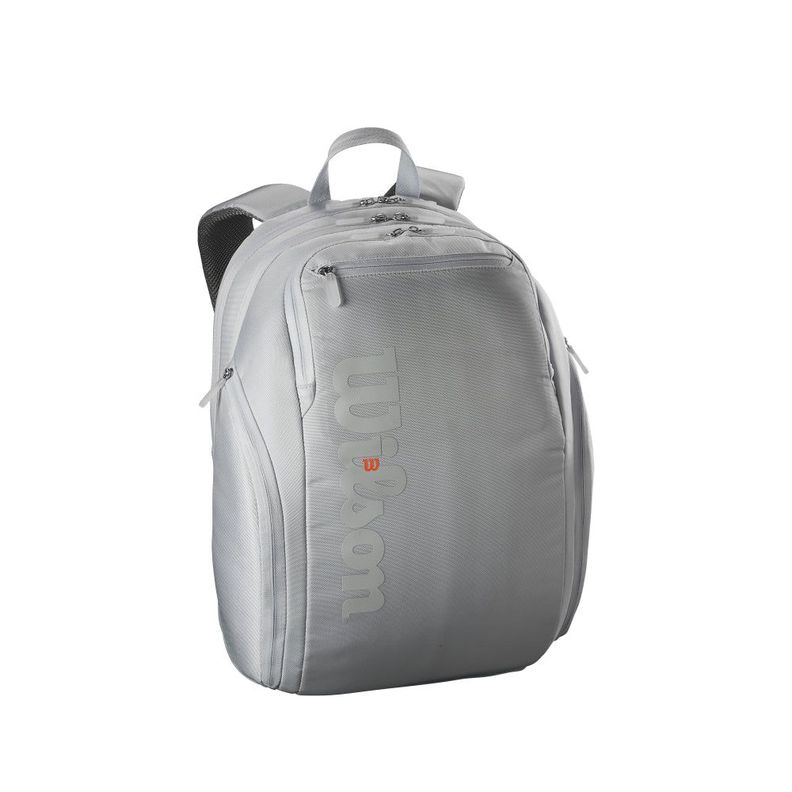 MOCHILA SHIFT SUPER TOUR BACKPACK ARTIC ICE-0