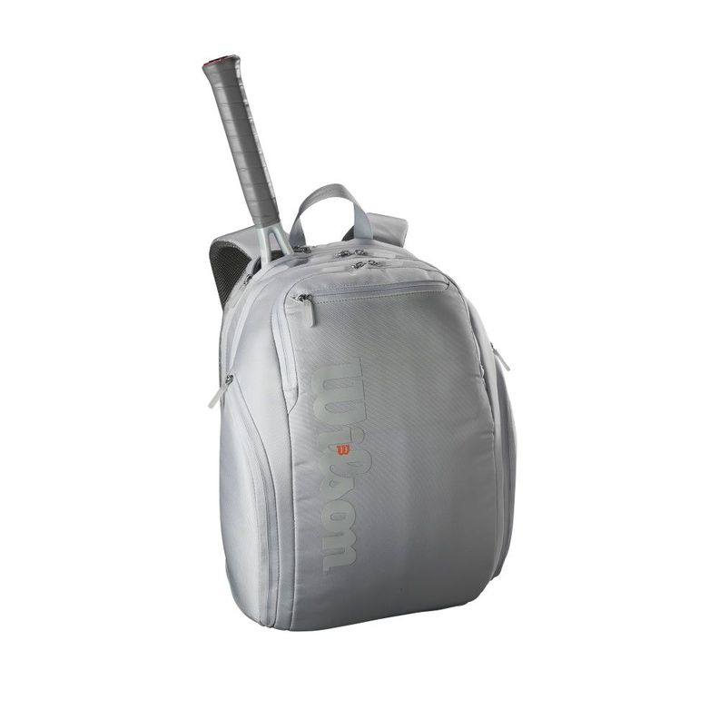 MOCHILA SHIFT SUPER TOUR BACKPACK ARTIC ICE-1