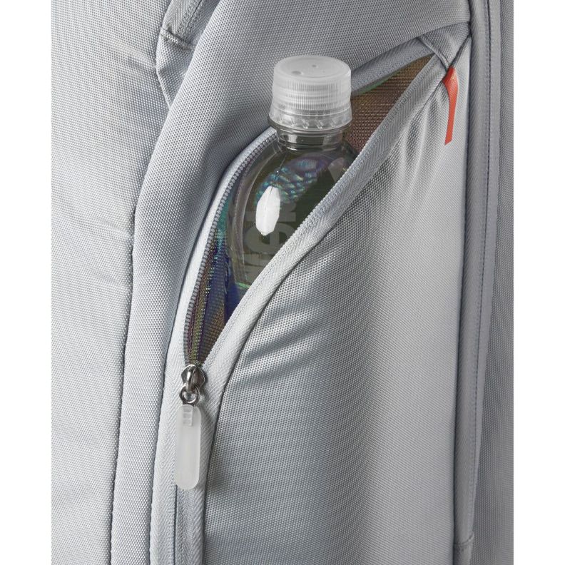 MOCHILA SHIFT SUPER TOUR BACKPACK ARTIC ICE-2