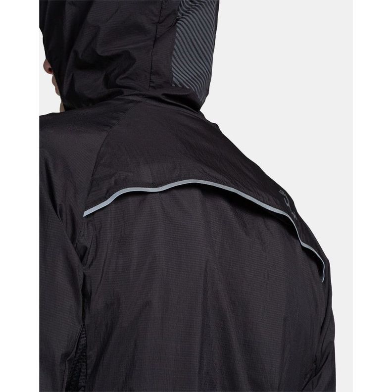Cortaviento Hombre Rosa-M Ne Kilpi-5
