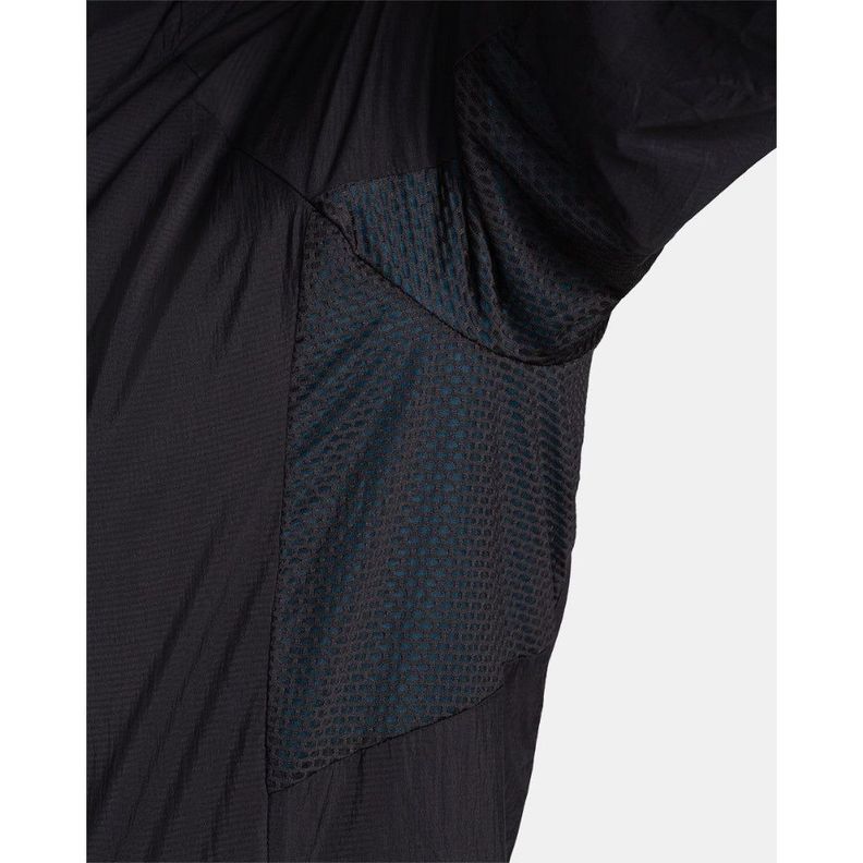 Cortaviento Hombre Rosa-M Ne Kilpi-6