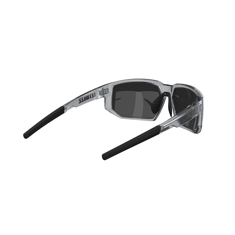 Lentes Bliz Arrow NanoOptics Gris Translucido-1