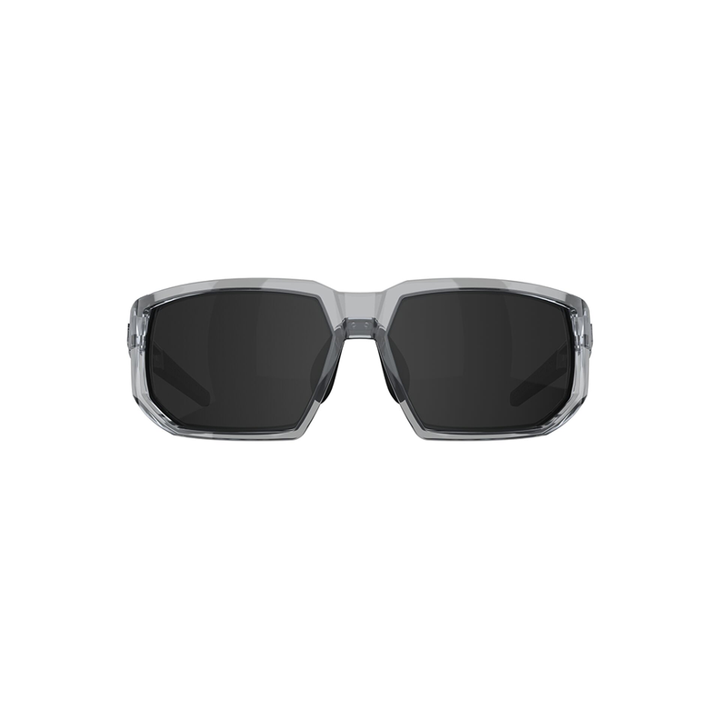 Lentes Bliz Arrow NanoOptics Gris Translucido-2