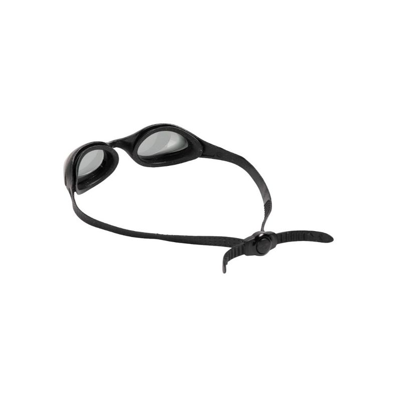 Lentes De Natación Spider R_Smoke-Black Arena-2