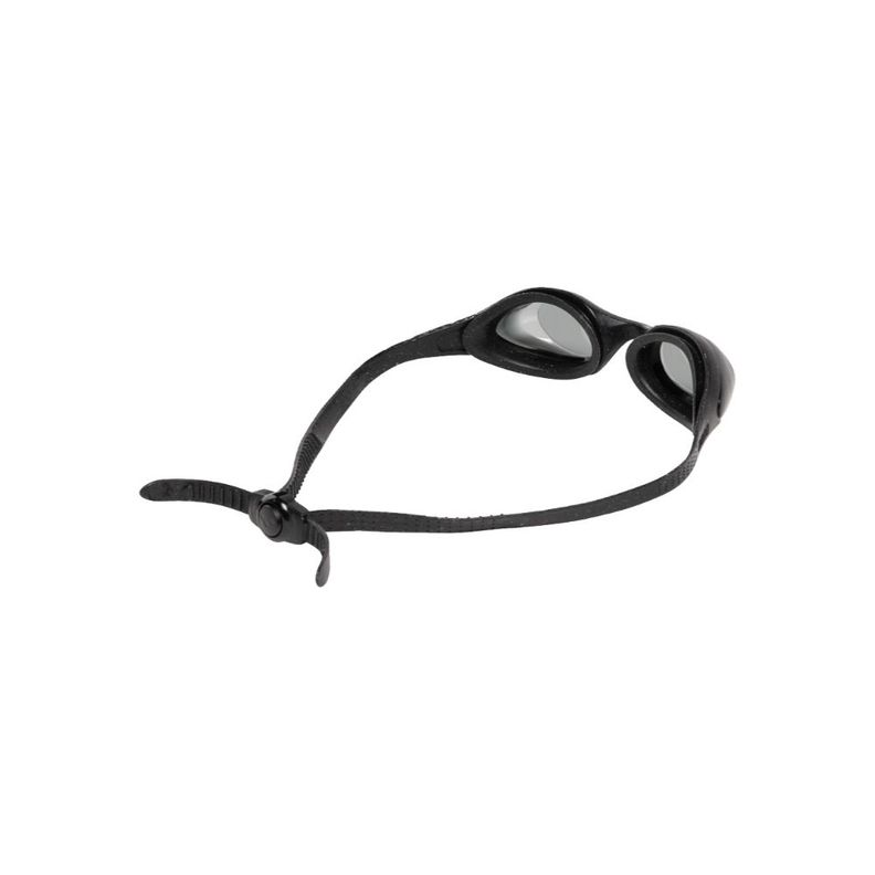 Lentes De Natación Spider R_Smoke-Black Arena-3
