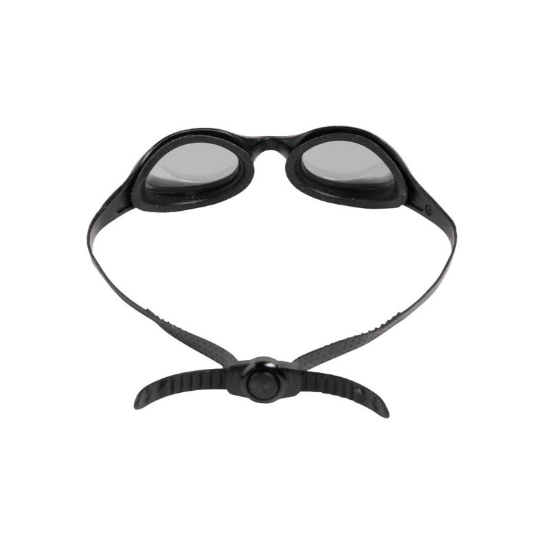 Lentes De Natación Spider R_Smoke-Black Arena-5
