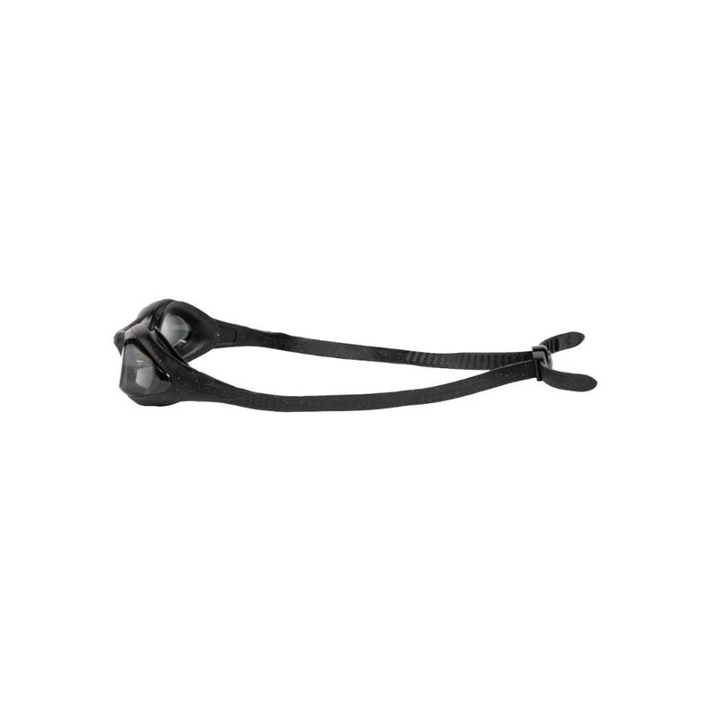 Lentes De Natación Spider R_Smoke-Black Arena-6