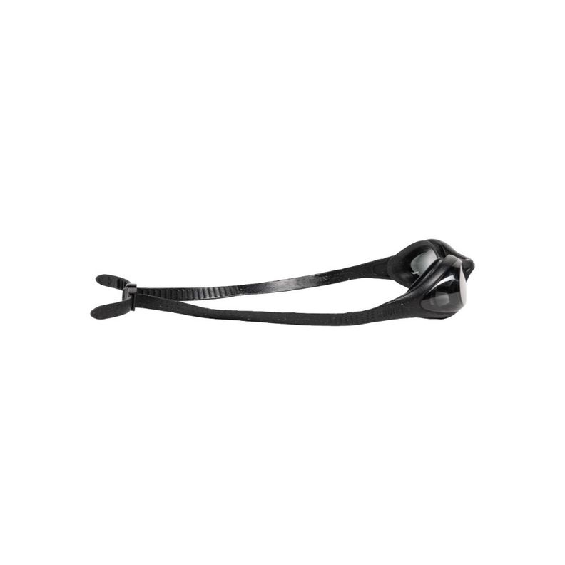 Lentes De Natación Spider R_Smoke-Black Arena-7