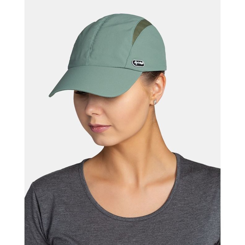 Jockey Kilpi MIND-U Unisex DGN-0