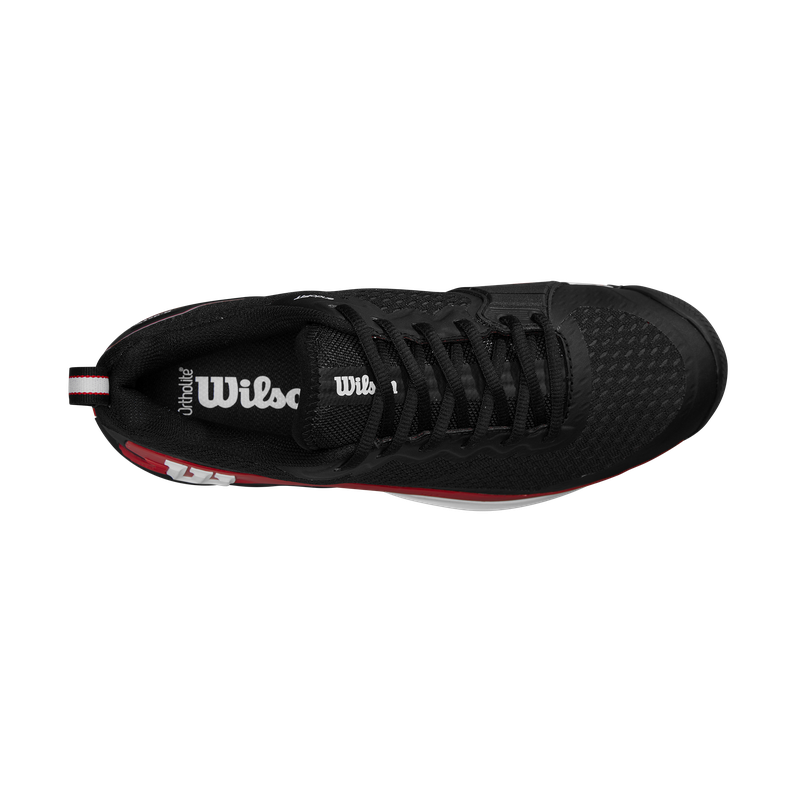 Zapatilla Hombre Rush Pro 4.5 Ng Wilson-2