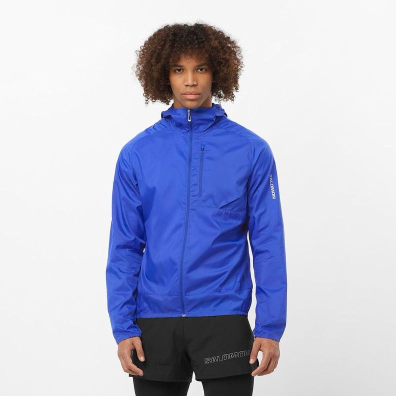 Chaqueta Hombre Bonatti Cross Fz Mu Salomon-1