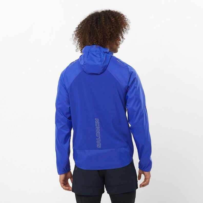 Chaqueta Hombre Bonatti Cross Fz Mu Salomon-2