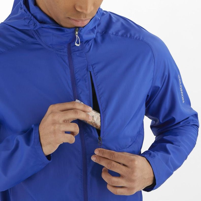 Chaqueta Hombre Bonatti Cross Fz Mu Salomon-3