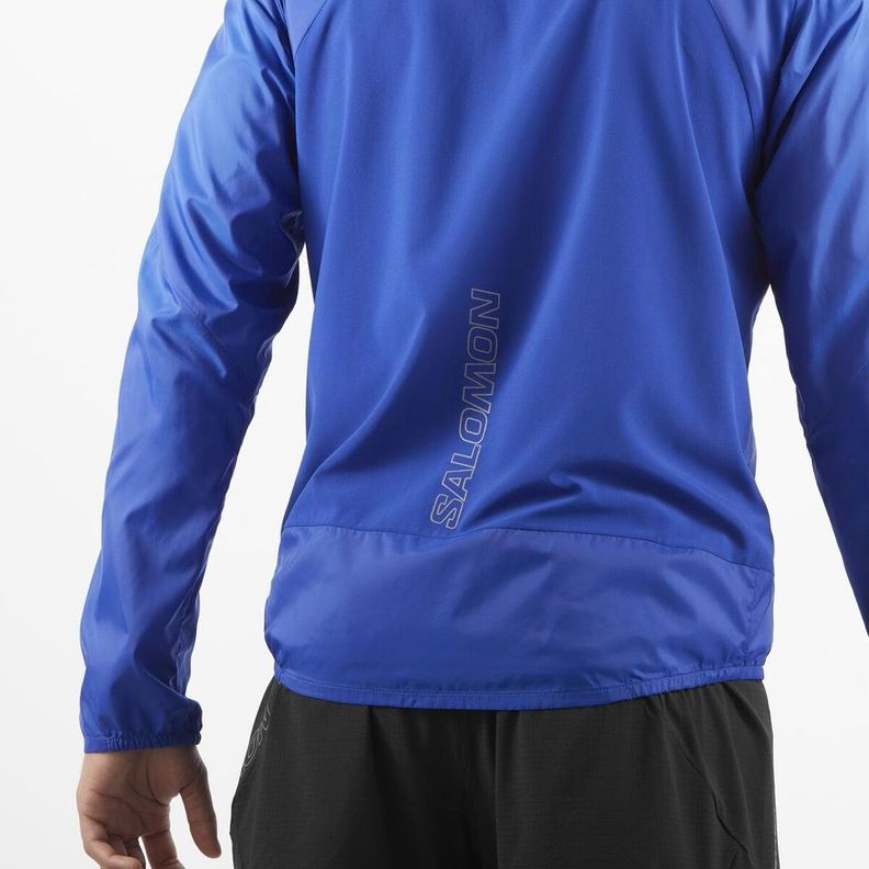 Chaqueta Hombre Bonatti Cross Fz Mu Salomon-5