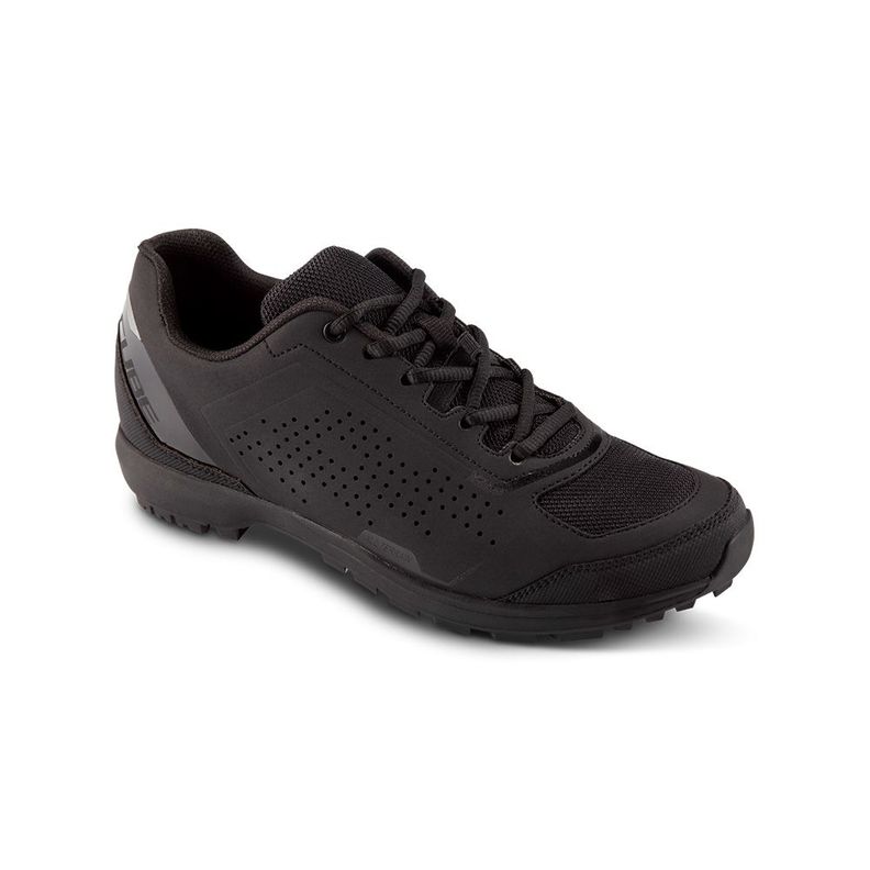 Zapatilla Mtb Cube Atx Loxia-0