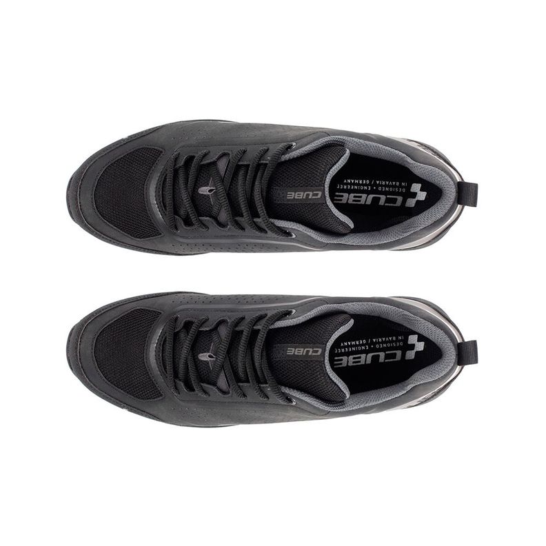 Zapatilla Mtb Cube Atx Loxia-1