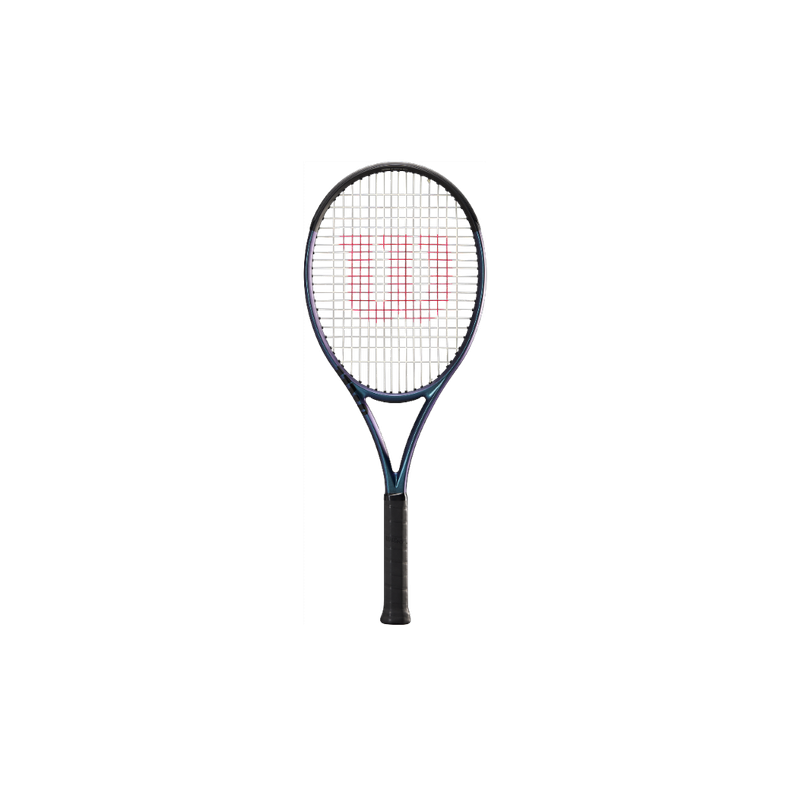 Raqueta de Tenis Ultra 100UL FRM 3 Wilson-0