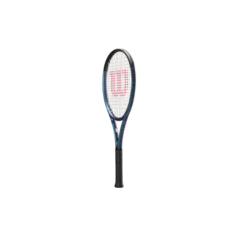 Raqueta de Tenis Ultra 100UL FRM 3 Wilson-2