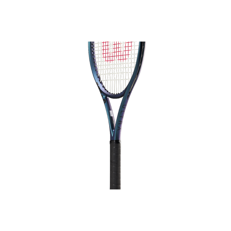 Raqueta de Tenis Ultra 100UL FRM 3 Wilson-3