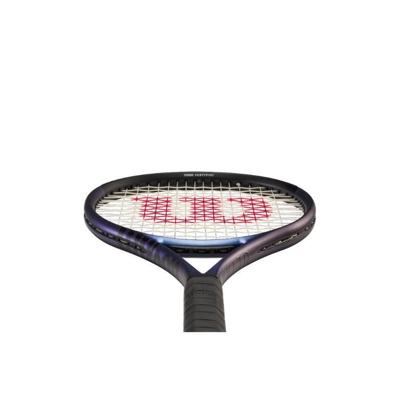 Raqueta de Tenis Ultra 100UL FRM 3 Wilson-4
