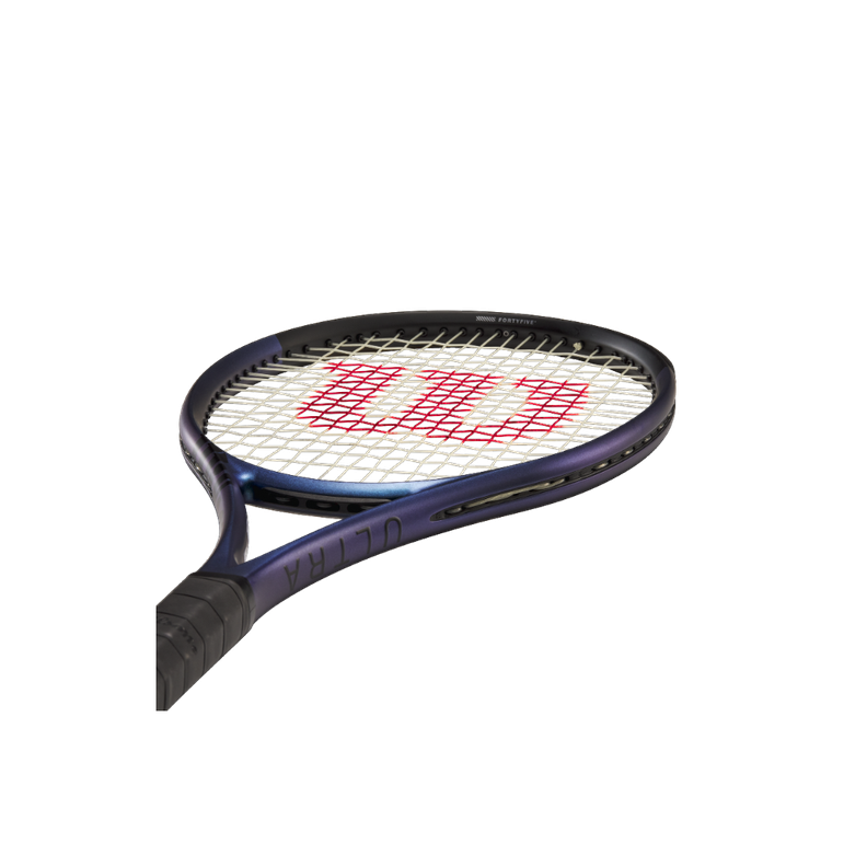 Raqueta de Tenis Ultra 100UL FRM 3 Wilson-5
