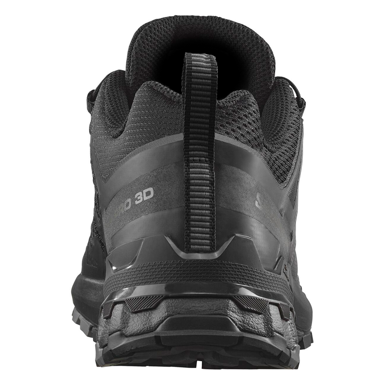 Zapatilla Mujer Xa Pro 3D V9 W Ne Salomon-2