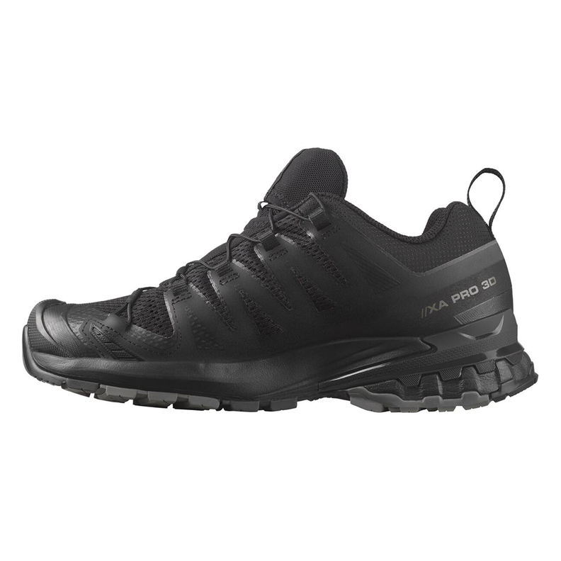 Zapatilla Mujer Xa Pro 3D V9 W Ne Salomon-4