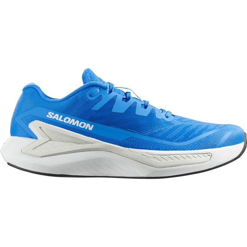 Zapatilla Hombre Drx Bliss 2 Az Salomon-0