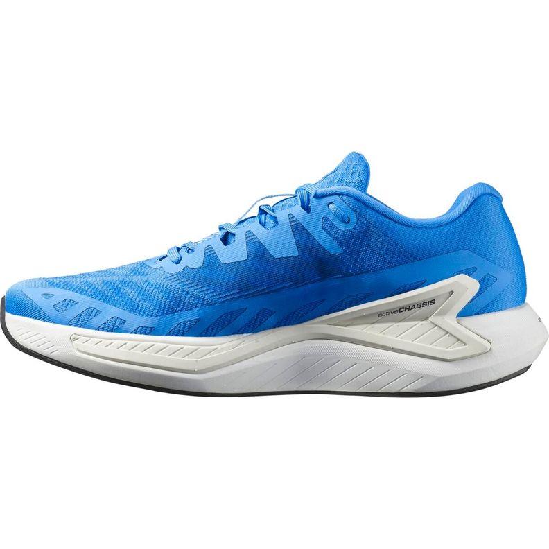 Zapatilla Hombre Drx Bliss 2 Az Salomon-1