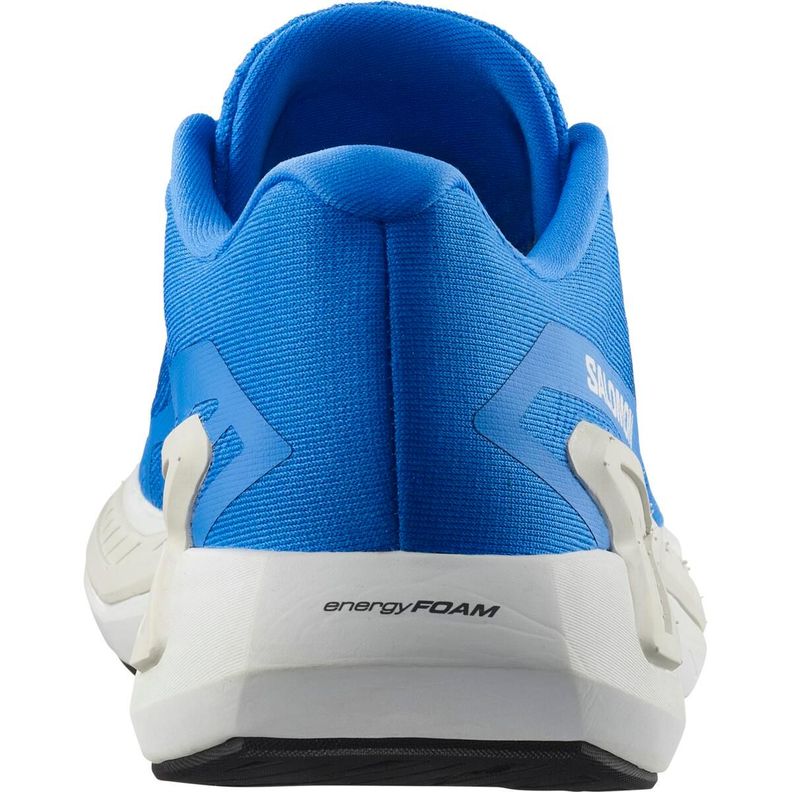 Zapatilla Hombre Drx Bliss 2 Az Salomon-2