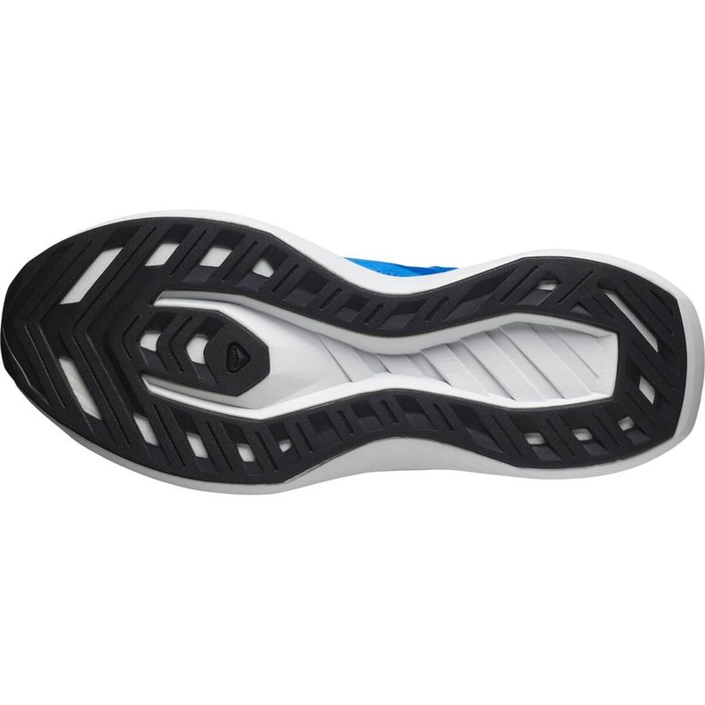 Zapatilla Hombre Drx Bliss 2 Az Salomon-3