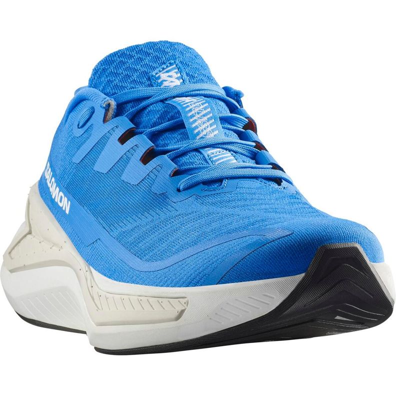 Zapatilla Hombre Drx Bliss 2 Az Salomon-4