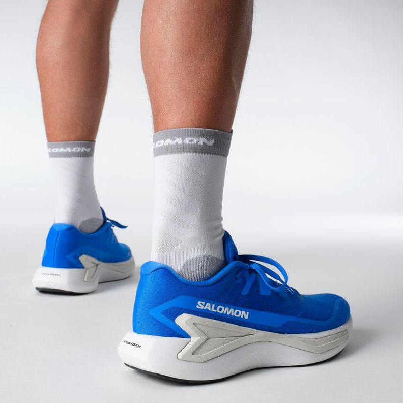 Zapatilla Hombre Drx Bliss 2 Az Salomon-6