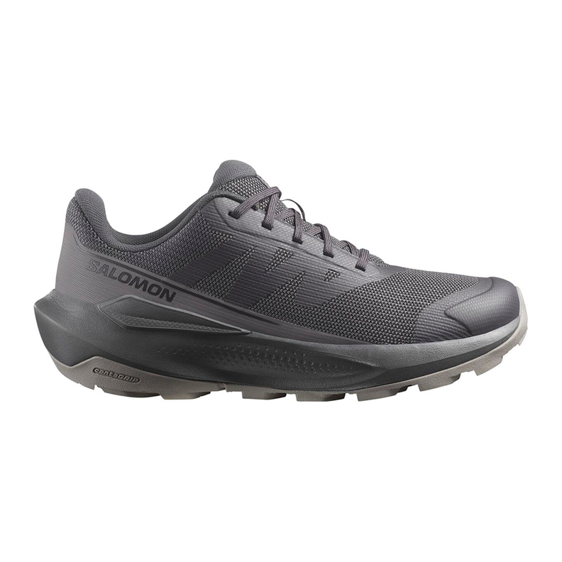 Zapatilla Mujer Elixir Tour W Gr Salomon-0