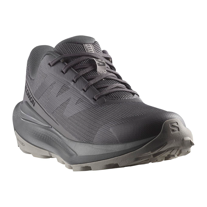 Zapatilla Mujer Elixir Tour W Gr Salomon-1