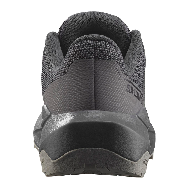 Zapatilla Mujer Elixir Tour W Gr Salomon-2