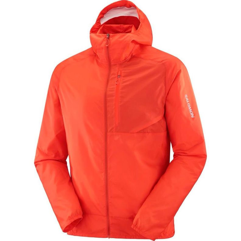 Chaqueta Hombre Bonatti Cross Fz Ro Salomon-0