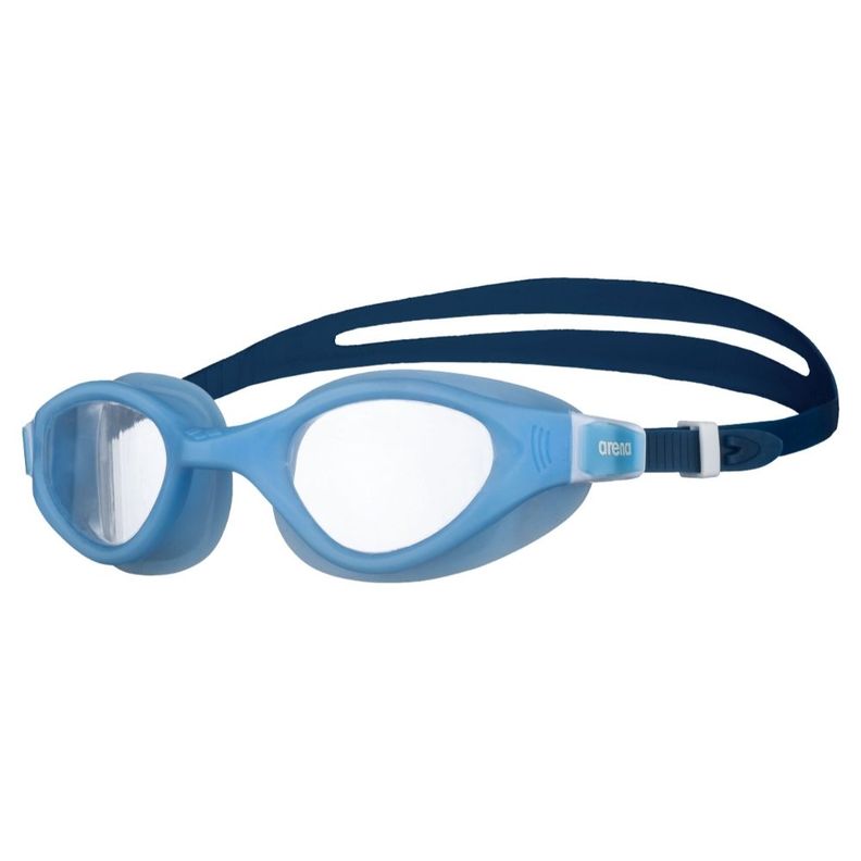 Lentes De Natación Cruiser Evo Junior Arena-0