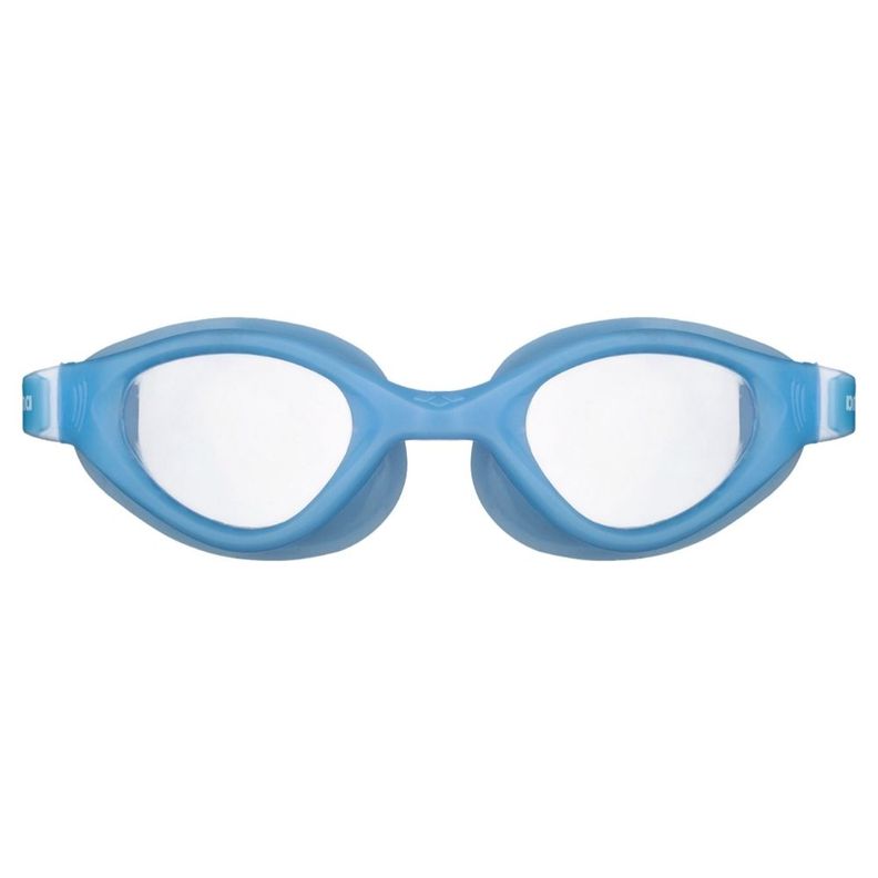 Lentes De Natación Cruiser Evo Junior Arena-1