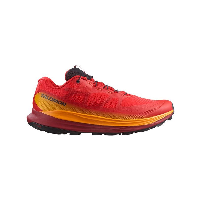 Zapatilla Hombre Ultra Glide 2 R Salomon-0