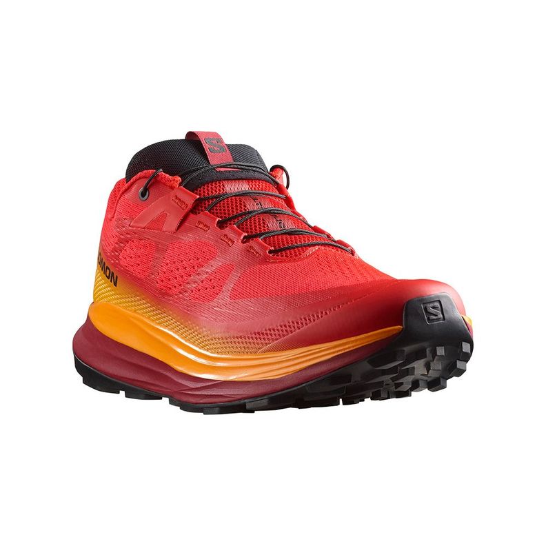 Zapatilla Hombre Ultra Glide 2 R Salomon-1