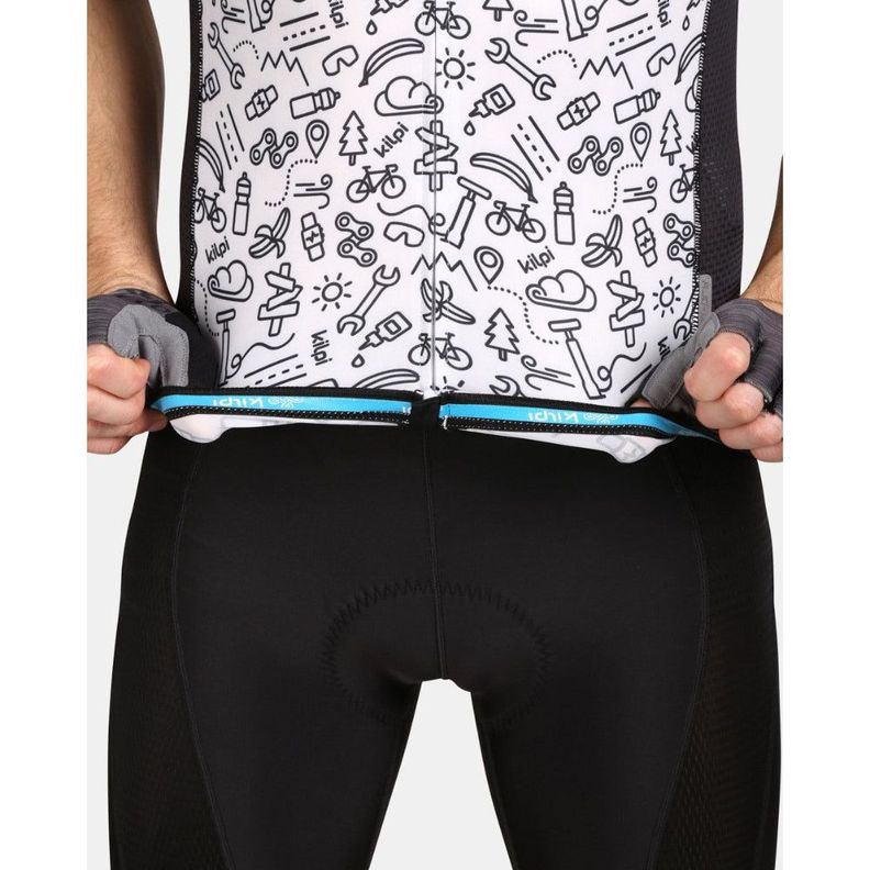 Tricota Hombre Rival-M Ne Kilpi-5