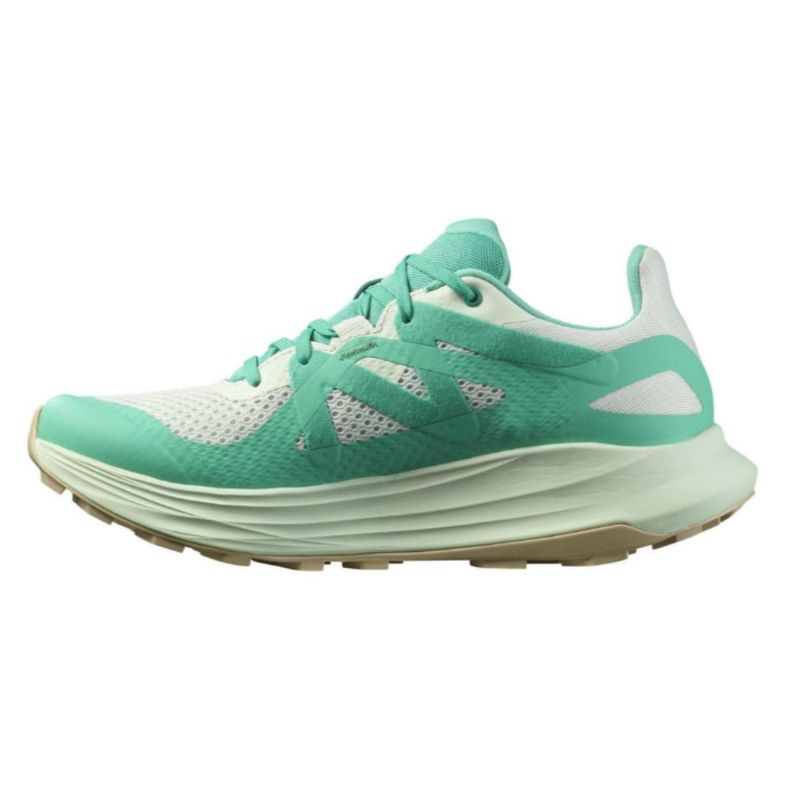 Zapatilla Mujer Ultra Flow W Mu Salomon-1