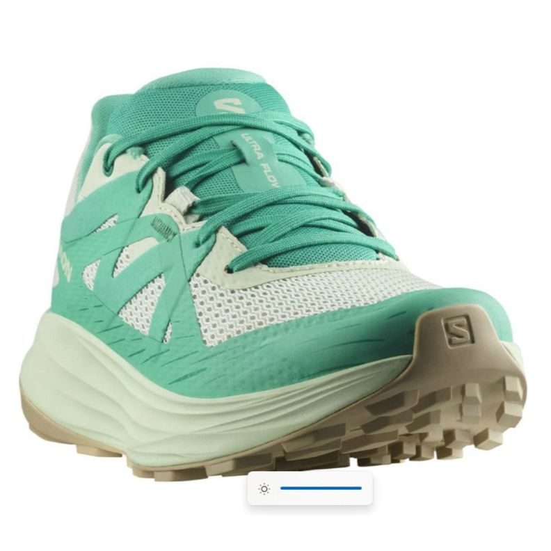 Zapatilla Mujer Ultra Flow W Mu Salomon-2