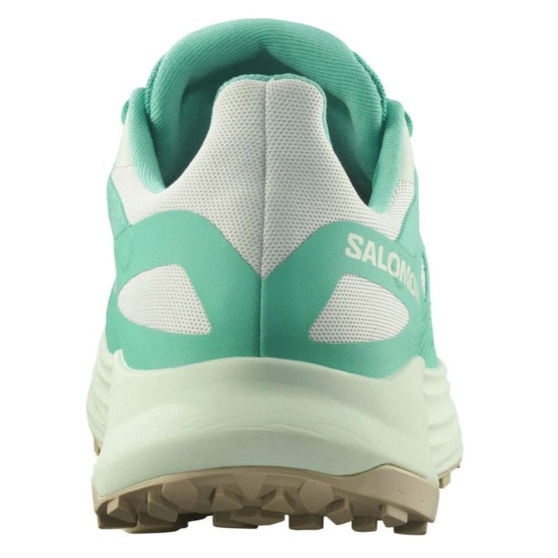 Zapatilla Mujer Ultra Flow W Mu Salomon-3