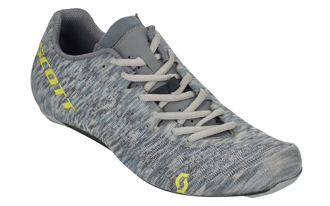 Zapato Ruta Rc Lace Knit-0