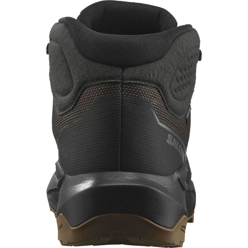 Zapatilla Hombre Elixir Tour Mid Wp Ne Salomon-3