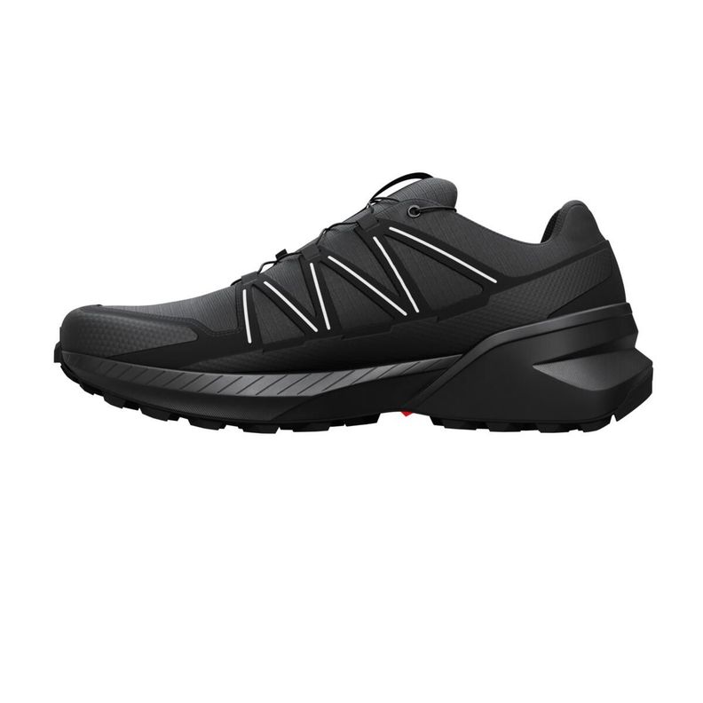 Zapatilla Hombre Speedcross Peak N Salomon-1